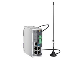 [DX-3001H9] Delta   DVW, WT IND WLAN CTRL DEVICE 1GP+2COM EU 8