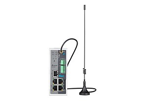 [DX-3001H9-V] Delta   DVW, WT IND WLAN CTRL DEVICE 2GP+2COM EU 8