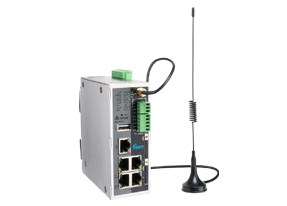 [DX-3021L9] Delta   DVS, UNMNGD IND CTRL SWITCH 5P 12