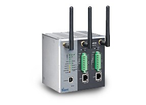[DVW-W02W2-E2-EU] Delta   DVS, UNMNGD WT IND CTRL SWITCH 5P 12