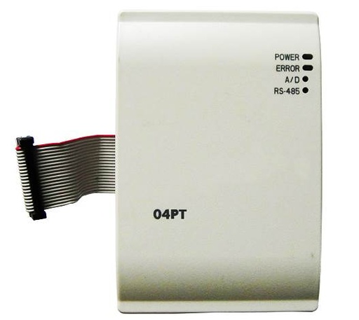 [DVP04PT-H2] Delta  Compact PLC DVP-EH, PROGRAMMABLE LOGIC CTRL 6XA DC 6