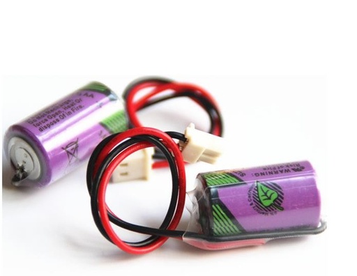 [DVPABT01] Delta  PLC Accessories DVP, CABLE (PLC-PC) 3.0M 24