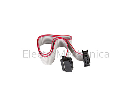 [DVPACAB403] Delta  Power Supply DVP, SWITCHING POWER SUPPLY 24VDC 4