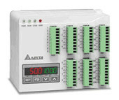 [DTE10P] Delta  Temperature Controller DTE, PWB ASSEMBLY OF TEMPERATURE CONTROLLER