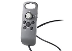 [DMV1000-Key] Delta  Machine Vision Accessories DMV, MACHINE VISION 3000 GE2 VGA L