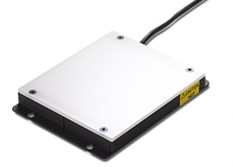 [DMV-BL60R] Delta  Machine Vision Accessories DMV, CABLE 6-PIN TO 9-PIN LOCKING IEEE 1394A