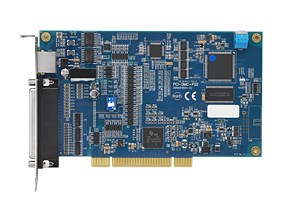 [PCI-DMC-F02] Delta   DIAVH-PPC, INDUSTRY PERSONAL COMPUTER 1 WB
