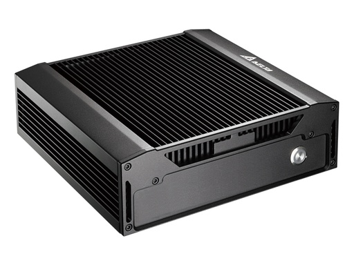 [DIAVH-IPC003101A] Delta   DIAVH-IPC, INDUSTRIAL PERSONAL COMPUTER 1 WB