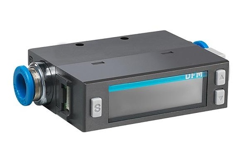 [DFM5001AP-C8] Delta  Current Transformer DCT, CURRENT TRANSFORMER MV005 1
