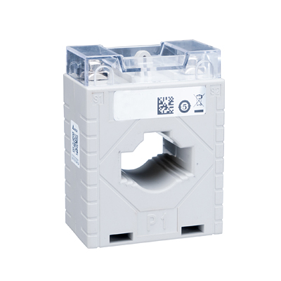 [DCT-S201B] Delta  Current Transformer DCT, CURRENT TRANSFORMER 400A 20