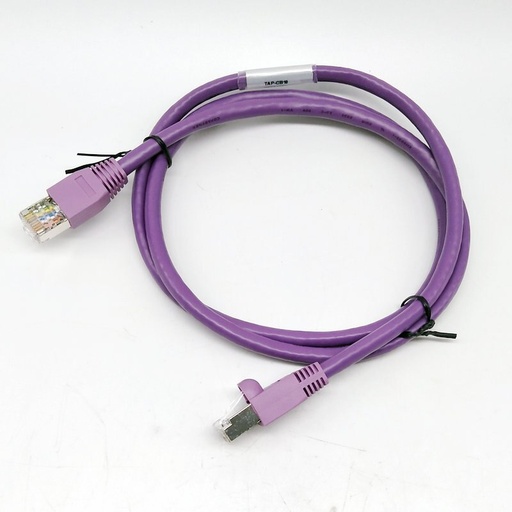 [TAP-CB10] Delta  PLC Accessories Common, TAP-DISTRIBUTION BOX 2-3 CONNECTOR DC 6