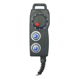 [NC-MPG-105HS-FL] Delta  Motion Controler AX-3, PROGRAMMABLE LOGIC CTRL DC 6