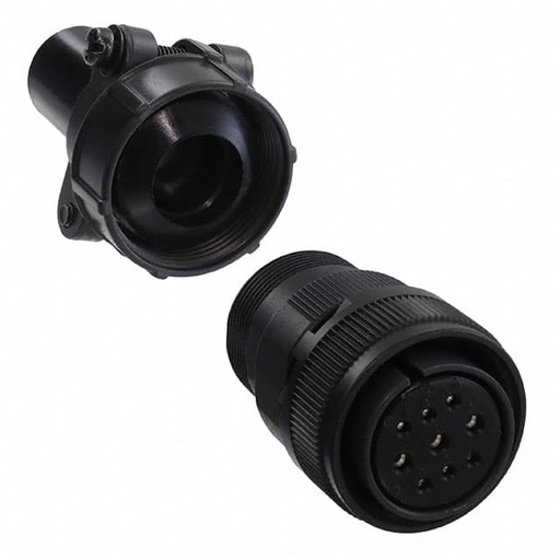 [ASD-CAPW1000] Delta  Servo Accessories ASD, CABLE 10M (POWER) 4 [ASD-CAPW1000]