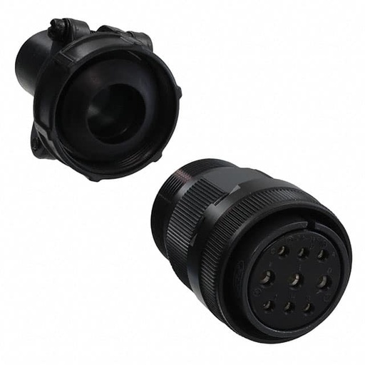 [ASD-CAPW2000] Delta  Servo Accessories ASD, CABLE 3M (POWER BRAKE WIRE) 8