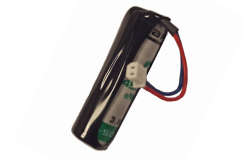 [ASD-CLBT0100] Delta  Servo Accessories ASD, CONNECTOR (POWER & ENCODER) 0M 50