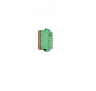 [ASD-CNFS0808] Delta  Servo Accessories ASD, CONNECTOR SCSI 26P 50 [ASD-CNFS0808]