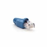 [ASD-TR-DM0008] Delta  Servo Accessories ASD, STRAIGHT CONNECTOR (SIGNAL) 50