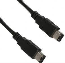 [ACS3-CABDC2] Delta  Servo Accessories ASC3, CONNECTOR (POWER) 50