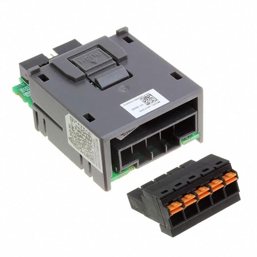 [AS-F2AD] Delta  PLC Accessories AS, FUNCTION CARD(PLC) 2CH ADC DC 6[AS-F2AD]