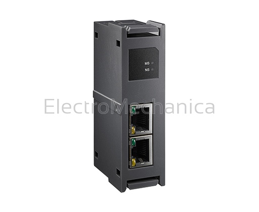 [AS-FEN02] Delta  PLC Accessories AS, FUNCTION CARD(PLC) ETHERNET DC 6[AS-FEN02]