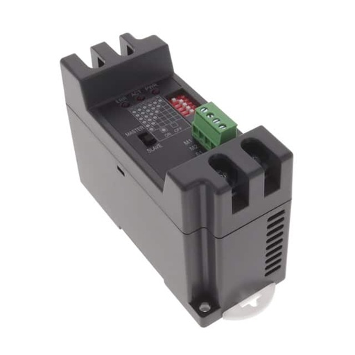 [BUE-40037] Delta  VFD Accessories AMD, BRAKE UNIT 3.7KW 460 E/EL 12[BUE-40037]
