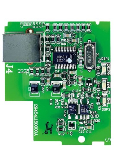 [CME-USB01] Delta  VFD Accessories AMD, COMMUNICATION MODULE(USB CARD) 12[CME-USB01]