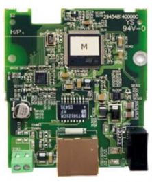 [CMM-EIP02] Delta  VFD Accessories AMD, COMMUNICATION MODULE MH/MS300 EIP01[CMM-EIP02]