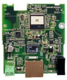 [CMM-EIP03] Delta  VFD Accessories AMD, COMMUNICATION MODULE MH/MS300 EIP02[CMM-EIP03]