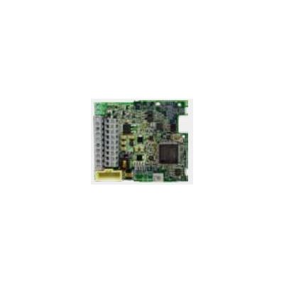 [EMM-A22A] Delta  VFD Accessories AMD, ANALOG CARD AD/DA 12 BIT FOR MH300[EMM-A22A]