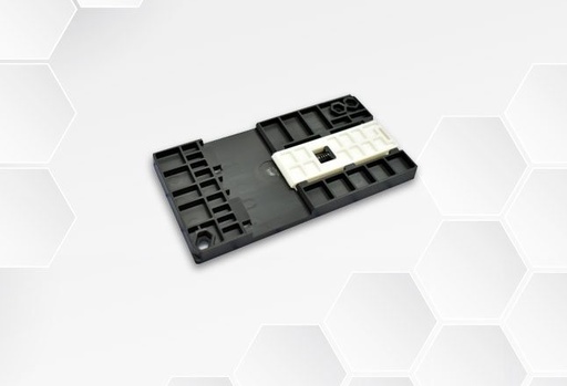 [MKM-DRB] Delta  VFD Accessories AMD, DIN RAIL(FOR AC MOTOR DRIVES) 140[MKM-DRB]