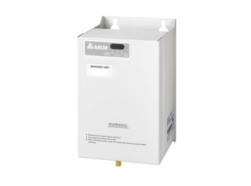 [VFDB2015] Delta  VFD Accessories AMD, BRAKE UNIT 15KW 230 6[VFDB2015]