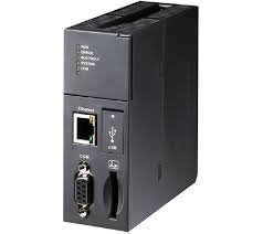 [AHCPU500-EN] Delta  Modular PLC AH500, PROGRAMMABLE LOGIC CTRL  DC 4[AHCPU500-EN]