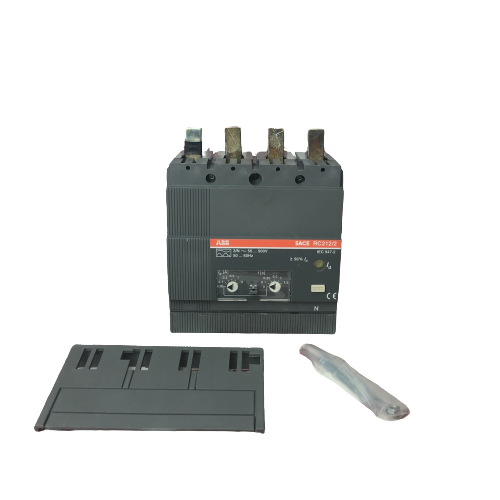 [1SDA092558R1] ABB  RC212/2  Circuit Breaker