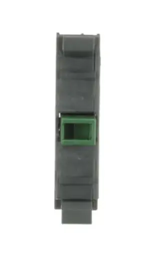 [1SFA611610R1001] ABB MCB-10 Contact Block [1SFA611610R1001]