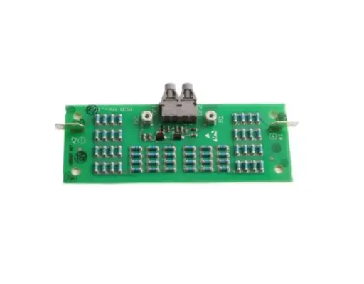 [3BHE009017R0102] ABB VLSCD BOARD XV C724 BE102 [3BHE009017R0102]