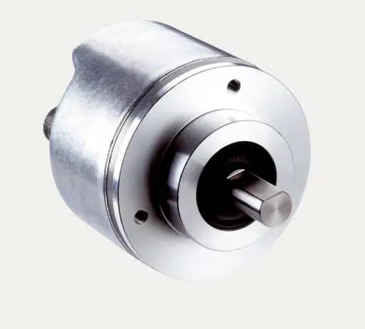 [1053341] SICK Absolute encoders: A3M60 A3M60A-S4PB014x17   (1053341)