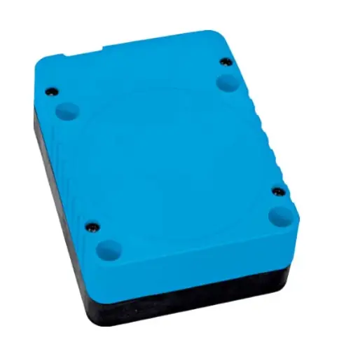 [7900227] SICK Inductive proximity sensors: IQL IQ80-60NPP-KK0