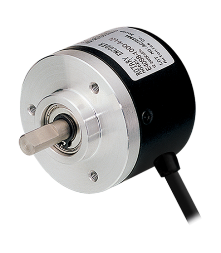 [E40S6-50-3-N-24] Autonics Encoder ES4 Series [E40S6-50-3-N-24]