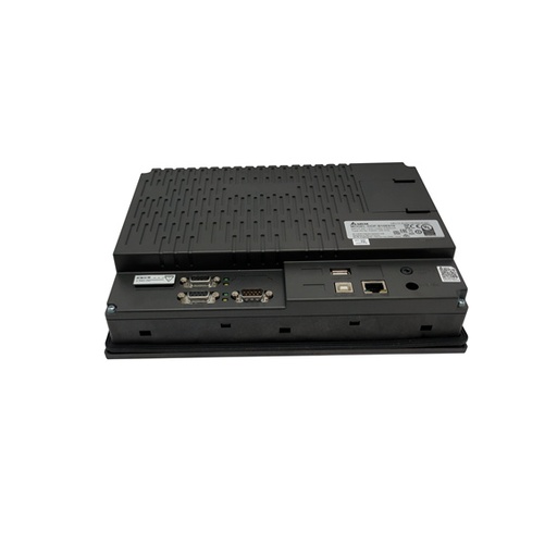 [DOP-B10S411] Delta HMI DOP [DOP-B10S411]