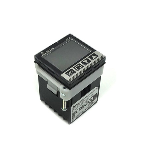 [DTA7272V0] Delta Controller DTA [DTA7272V0]