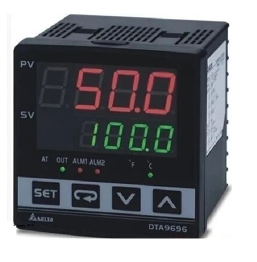 [DTA9696C0] Delta Controller DTA [DTA9696C0]