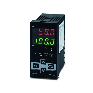 [DTA9696V0] Delta Controller DTA [DTA9696V0]