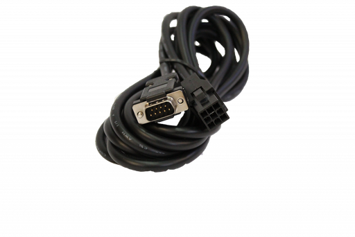 [ASDBCAEN0003] Delta SERVO B2_ Delta B2 ASDBCAEN0003_ [ASDBCAEN0003]