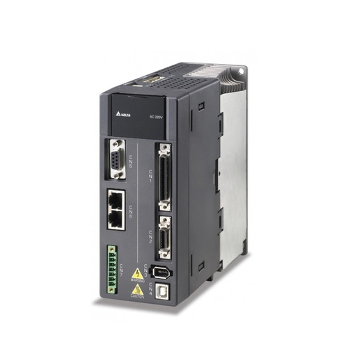 [ASD-A2-0421-M] Delta SERVO A2 [ASD-A2-0421-M]
