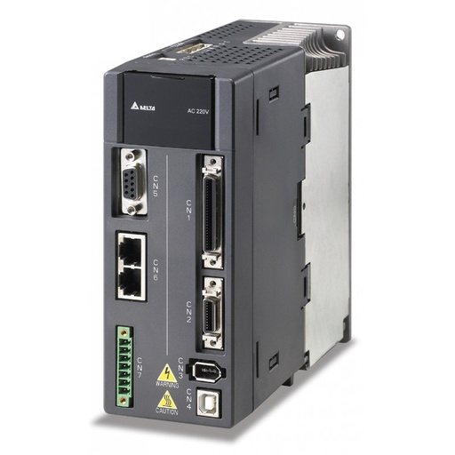 [ASD-A2-1021-M] Delta SERVO [ASD-A2-1021-M]