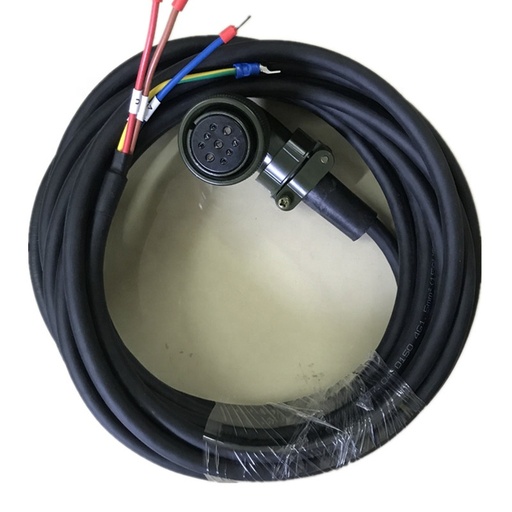 [ASD-CAPW1003] Delta SERVO A2_ Delta A2 ASD-CAPW1003_ [ASD-CAPW1003]