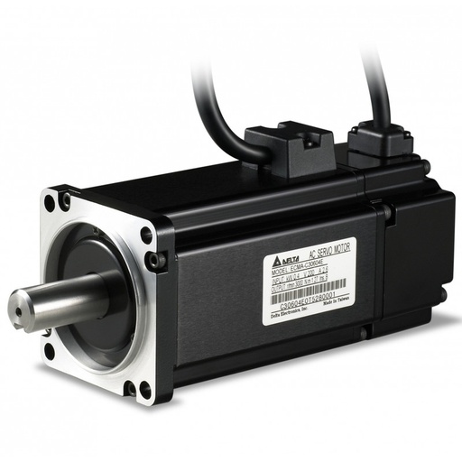 [ECMA-C10604ES] Delta SERVO A2 [ECMA-C10604ES]