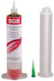 [SGB35SL] Electrolube Grease --_ 2GX Contact Treatment Grease 35ml_ [SGB35SL]
