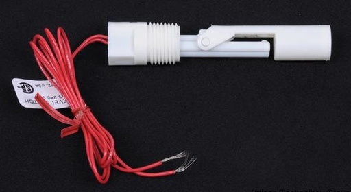 [LS-7] GEMS Sensors LS_ LS-7 SINGLE POINT LEVEL SWTICH TYPE 5_ [LS-7]