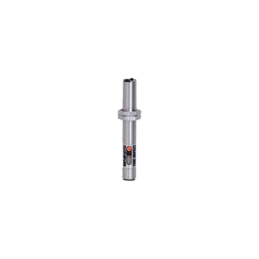 [OF5025-OFP-FPKG-US] IFM Sensors OF5025_ Retro-reflective Sensor with polarisation filter_ [OF5025-OFP-FPKG-US]